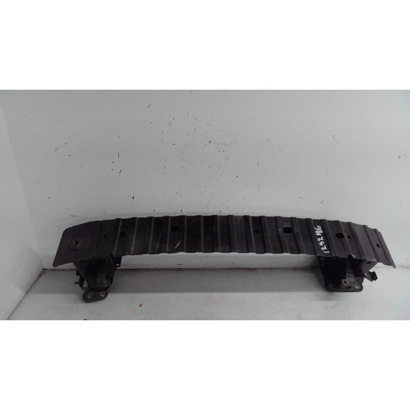 Renfort pare choc avant (traverse) MAZDA 3 1
