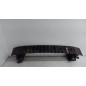Renfort pare choc avant (traverse) MAZDA 3 1