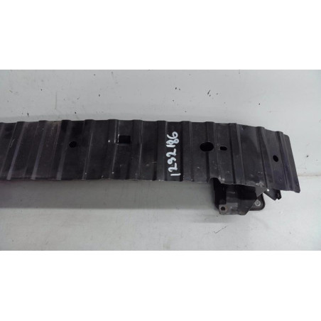 Renfort pare choc avant (traverse) MAZDA 3 1
