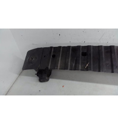 Renfort pare choc avant (traverse) MAZDA 3 1 Photo n°3