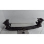 Renfort pare choc avant (traverse) MAZDA 3 1