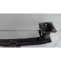 Renfort pare choc avant (traverse) MAZDA 3 1