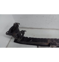 Renfort pare choc avant (traverse) MAZDA 3 1 Photo n°6