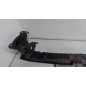 Renfort pare choc avant (traverse) MAZDA 3 1