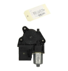 Moteur leve vitre avant droit RENAULT MEGANE 3 Photo n°1