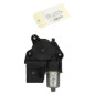 Moteur leve vitre avant droit RENAULT MEGANE 3