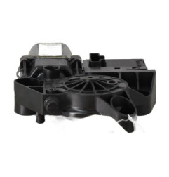 Moteur leve vitre avant droit RENAULT MEGANE 3