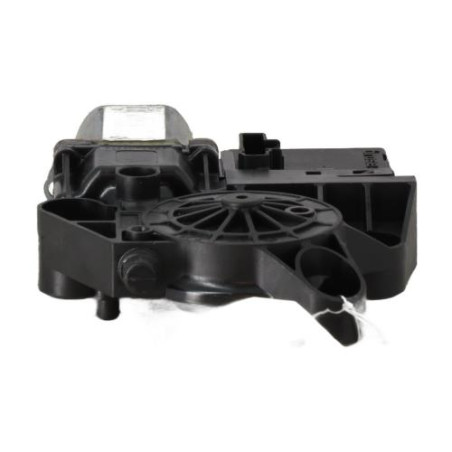 Moteur leve vitre avant droit RENAULT MEGANE 3