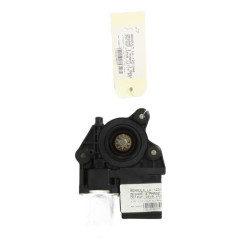 Moteur leve vitre avant droit RENAULT MEGANE 3 Photo n°3