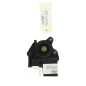 Moteur leve vitre avant droit RENAULT MEGANE 3