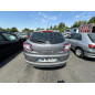 Moteur leve vitre avant droit RENAULT MEGANE 3