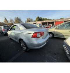 Feu arriere secondaire droit (feux) VOLKSWAGEN EOS Photo n°18