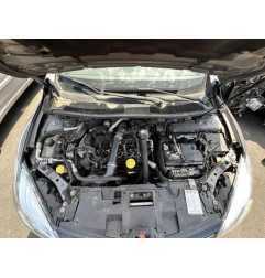 Moteur leve vitre avant droit RENAULT MEGANE 3 Photo n°12