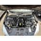 Moteur leve vitre avant droit RENAULT MEGANE 3