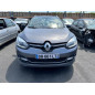Moteur leve vitre avant droit RENAULT MEGANE 3