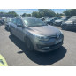Moteur leve vitre avant droit RENAULT MEGANE 3