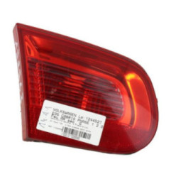 Feu arriere secondaire gauche (feux) VOLKSWAGEN EOS Photo n°1