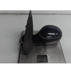 Retroviseur gauche PEUGEOT 206+ Photo n°1