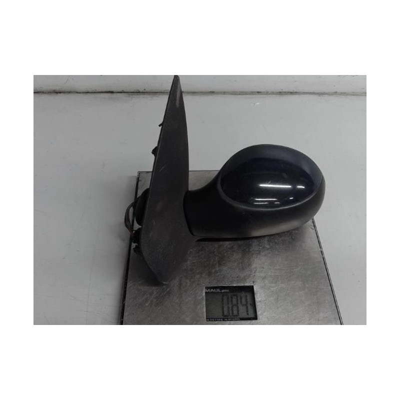 Retroviseur gauche PEUGEOT 206+