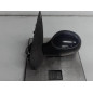 Retroviseur gauche PEUGEOT 206+