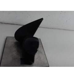 Retroviseur gauche PEUGEOT 206+