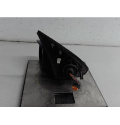 Retroviseur gauche PEUGEOT 206+ Photo n°4