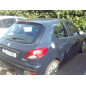 Retroviseur gauche PEUGEOT 206+