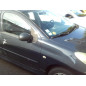 Retroviseur gauche PEUGEOT 206+
