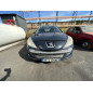 Retroviseur gauche PEUGEOT 206+