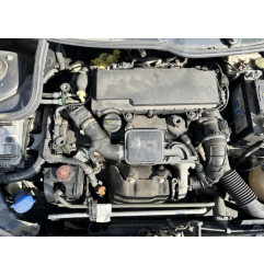 Retroviseur gauche PEUGEOT 206+ Photo n°10