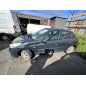 Retroviseur gauche PEUGEOT 206+
