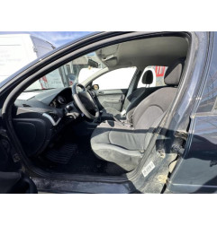 Retroviseur gauche PEUGEOT 206+ Photo n°13