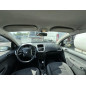 Retroviseur gauche PEUGEOT 206+