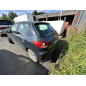Retroviseur gauche PEUGEOT 206+