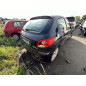 Retroviseur gauche PEUGEOT 206+