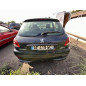 Retroviseur gauche PEUGEOT 206+