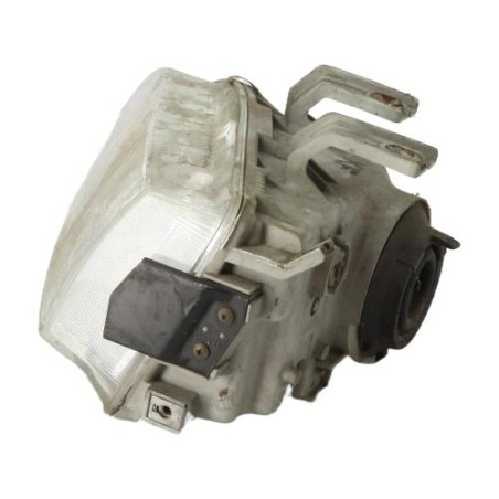 Optique avant principal gauche (feux)(phare) HONDA CIVIC 5