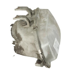 Optique avant principal gauche (feux)(phare) HONDA CIVIC 5 Photo n°4