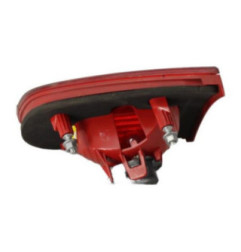 Feu arriere secondaire gauche (feux) VOLKSWAGEN EOS Photo n°4