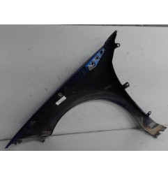 Aile avant droit RENAULT MEGANE 2
