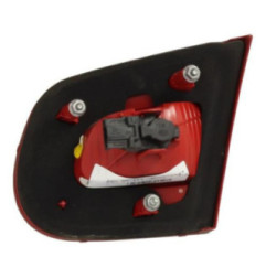 Feu arriere secondaire gauche (feux) VOLKSWAGEN EOS Photo n°6