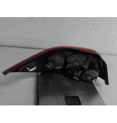 Feu arriere principal droit (feux) RENAULT MEGANE 2