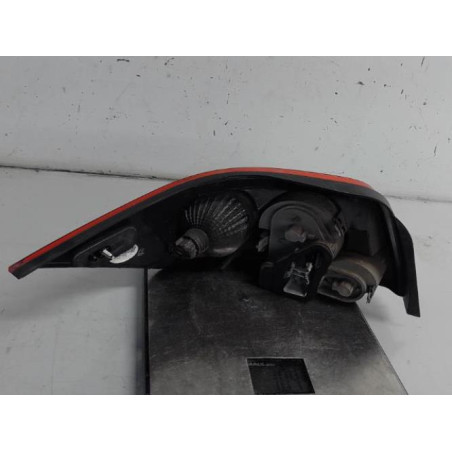 Feu arriere principal droit (feux) RENAULT MEGANE 2