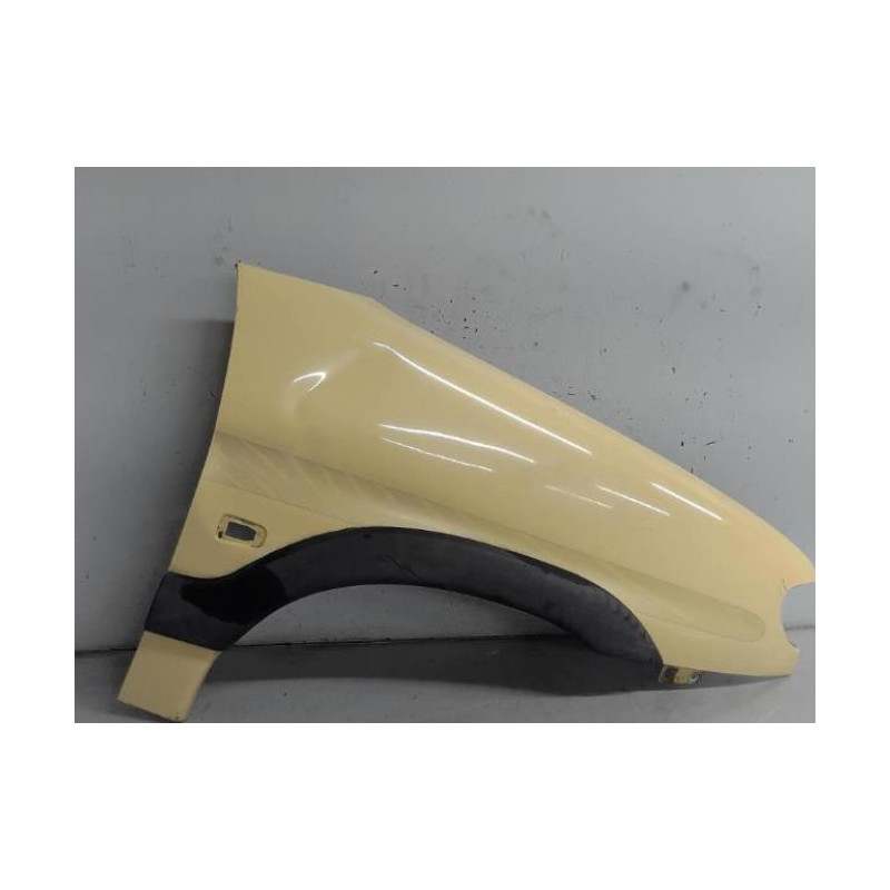 Aile avant droit PEUGEOT PARTNER 1