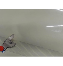 Aile avant droit PEUGEOT PARTNER 1