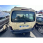 Aile avant droit PEUGEOT PARTNER 1