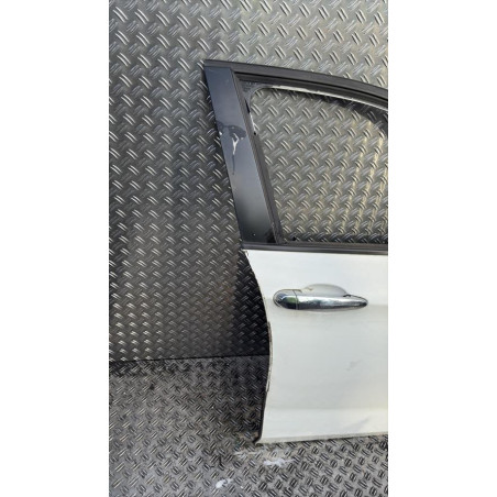 Porte avant droit BMW X1 E84