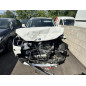 Porte avant droit BMW X1 E84