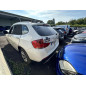 Porte avant droit BMW X1 E84