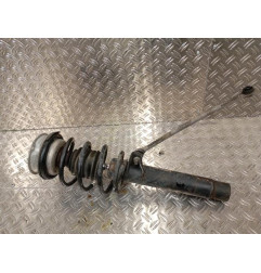 Amortisseur avant droit BMW X1 E84 Photo n°1